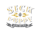 SickPuppybrewery