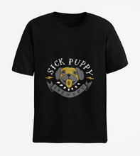 Load image into Gallery viewer, Sick Puppy Tee

