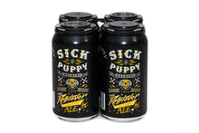 Load image into Gallery viewer, The Retriever Golden Ale - 24x375ml  Can Carton
